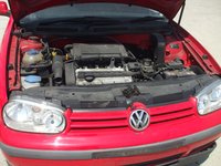 Dezmembrez vw golf 4