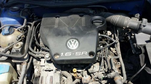 Dezmembrez VW Golf 4