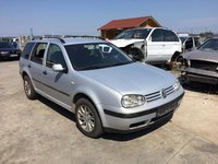 Dezmembrez VW Golf 4