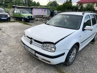 Dezmembrez VW Golf 4