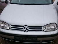 Dezmembrez vw golf 4