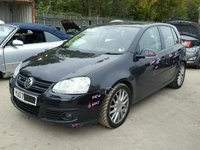 Dezmembrez Vw Golf 5, 1.4benz