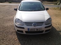 Dezmembrez vw golf 5 1.9 tdi motor bxf