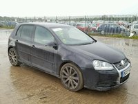 Dezmembrez Vw Golf 5, 1.9 tdi