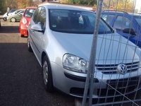 Dezmembrez vw golf 5 2.0 sdi (BDK)