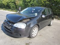 Dezmembrez vw golf 5 2.0 tdi (bkd)