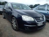 Dezmembrez Vw Golf 5, 2.0tdi, AZV