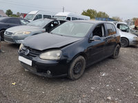 Dezmembrez VW GOLF 5 2003 - 2009 1.9 TDI BLS ( CP: 105, KW: 77, CCM: 1896 ) Motorina