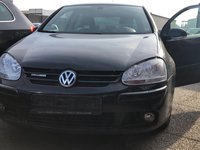 Dezmembrez VW Golf 5 2006 coupe 1.9 tdi