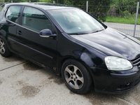 DEZMEMBREZ VW GOLF 5 FAB. 2006 1.9 TDI 105cp 77kw ⭐⭐⭐⭐⭐