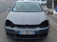 DEZMEMBREZ VW GOLF 5 GRI INCHIS