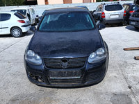 Dezmembrez VW Golf 5 GT 2.0 tdi COUPE