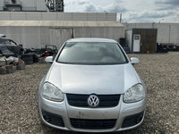 Dezmembrez Vw Golf 5 Gt, 20071.4 tsi tip BLG , cutie manuala 6t