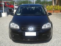 Dezmembrez VW Golf 5 GTD 2.0 TDI 170 CP