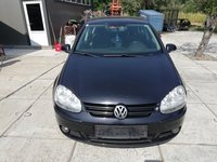 Dezmembrez Vw Golf 5 hatchback 1.4 Tsi 140 CP