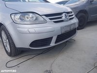 Dezmembrez Vw Golf 5 Plus 1.9 tdi BLS