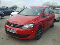 Dezmembrez Vw Golf 5 Plus 2.0tdi