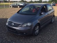 Dezmembrez Vw Golf 5 Plus, Gri, 1.9,tdi tip BLS, an 2007 de Europa