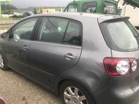 Dezmembrez Vw Golf 5 + Plus