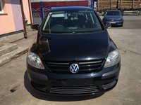 Dezmembrez VW Golf 5 Plus