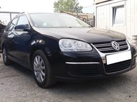 Dezmembrez VW GOLF 5 Variant, an fabr. 2006, 1.9 TDI PD