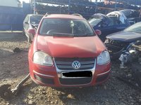 Dezmembrez VW Golf 5 Variant