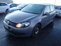 Dezmembrez Vw Golf 6, 1.4tsi