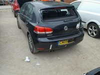 Dezmembrez Vw Golf 6 1.8tsi