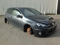 Dezmembrez Vw Golf 6, 2.0tdi, orice piesa!