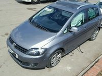 Dezmembrez Vw Golf 6 plus, 2.0tdi