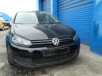 Dezmembrez VW Golf 6