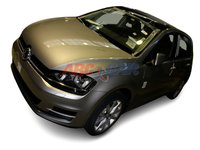 Dezmembrez Vw Golf 7 - 1.6 TDI