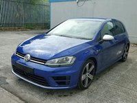 Dezmembrez Vw golf 7, 1.6 tdi