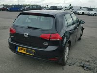 Dezmembrez Vw Golf 7, 1.6 tdi