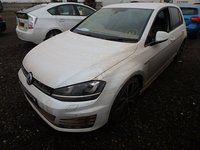 Dezmembrez Vw Golf 7, 2.0tdi, orice piesa!