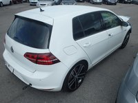 Dezmembrez Vw Golf 7, 2.0tdi orice piesa!