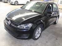 Dezmembrez Vw Golf 7 ( VII ) Hatchback 1.4 TSI