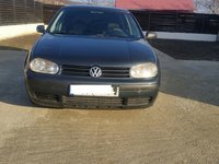 Dezmembrez VW Golf IV 1.9 tdi