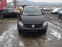 Dezmembrez Vw Golf Plus 1.9 Tdi BKC 2006