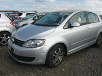 Dezmembrez Vw Golf Plus