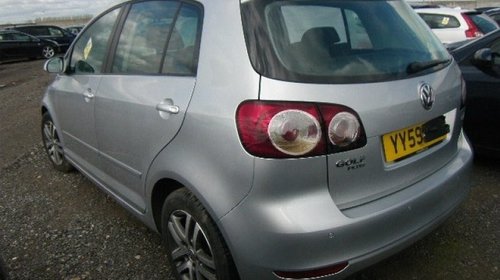 Dezmembrez Vw Golf Plus