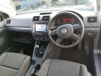 Dezmembrez Vw Golf V 1.4 FSI BKG 2005