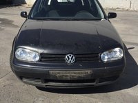 Dezmembrez vw golf4 1.4 16v 2003