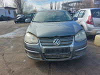 Dezmembrez VW JETTA 1.6 B DIN 2007-Tip-BSE