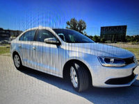 Dezmembrez vw jetta 1.6 cay diesel