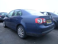 Dezmembrez vw jetta 1.9 tdi, 2.0tdi