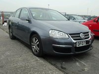 Dezmembrez Vw Jetta 1.9 tdi BLS