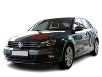 Dezmembrez VW Jetta (1B) facelift 2014-2017 2.0 TDI cod motor: CUU