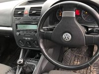 Dezmembrez vw jetta 2.0tfsi 2010 6 trepte