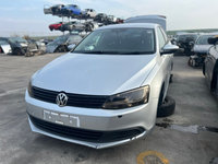 DEZMEMBREZ VW JETTA 2012 1.6 TDI CAYC